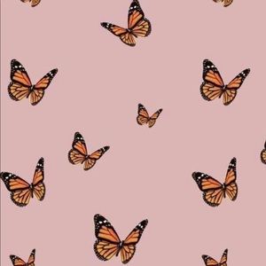 Meet your Posher, Hailey